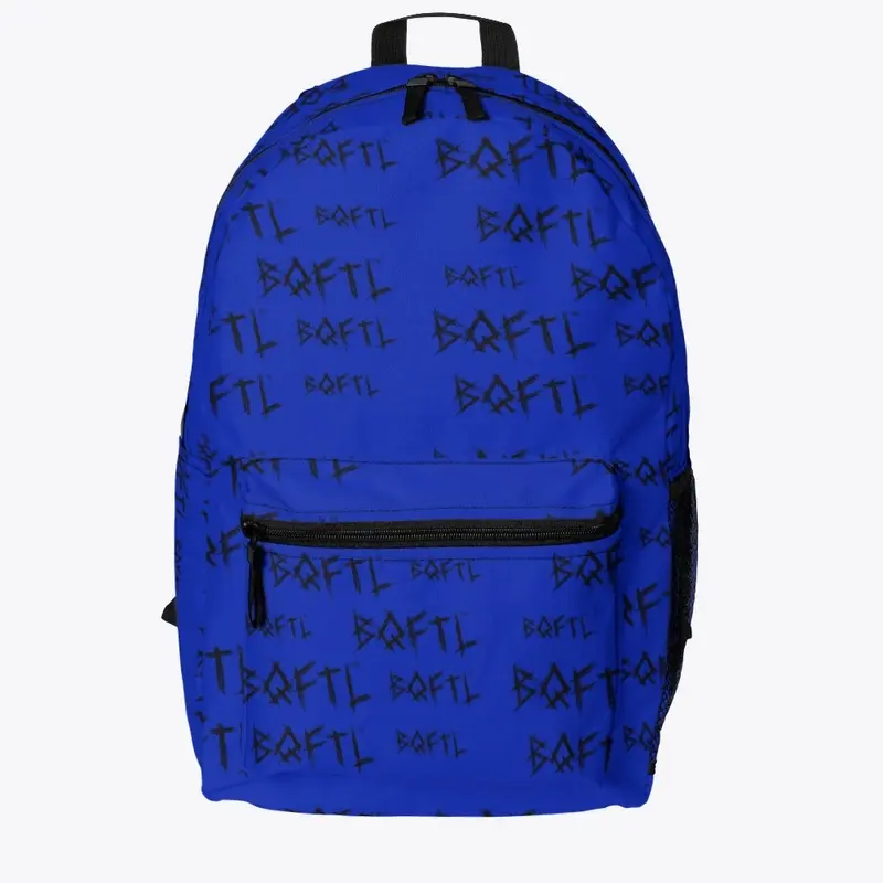 BQFTL BACKPACK 